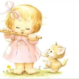 Meet your Posher, Nuvia